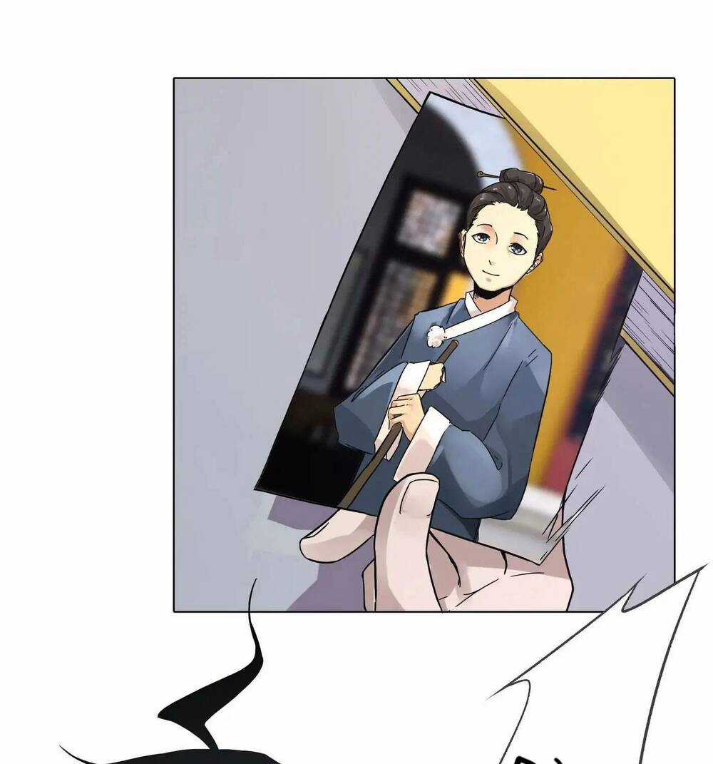 Trinh Thám Vlog - Chapter 14 - Trang 22