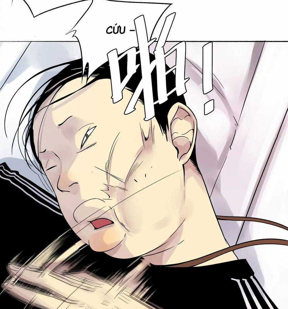 Trinh Thám Vlog - Chapter 14 - Trang 25