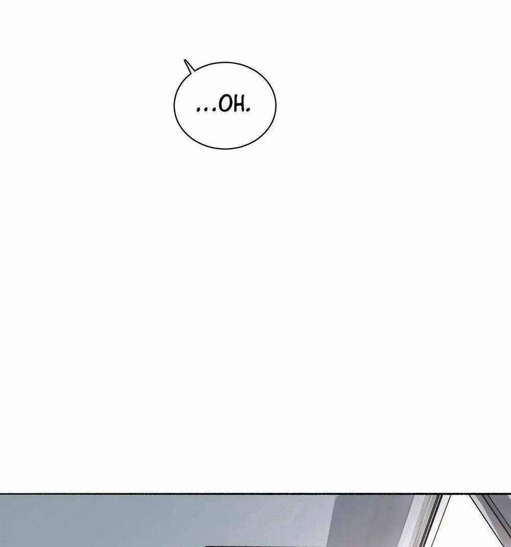 Trinh Thám Vlog - Chapter 14 - Trang 30