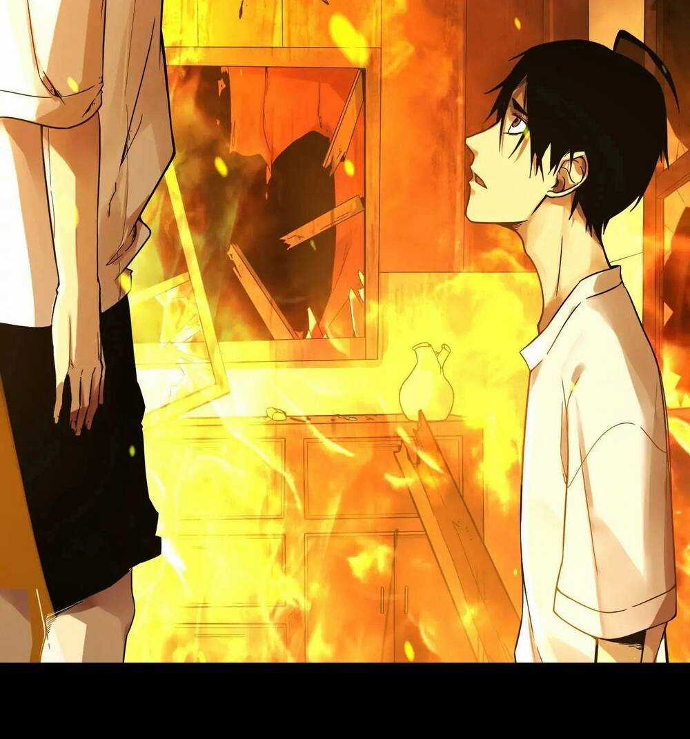 Trinh Thám Vlog - Chapter 14 - Trang 4