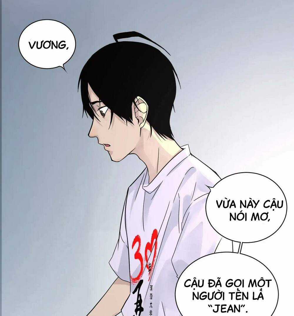 Trinh Thám Vlog - Chapter 14 - Trang 33