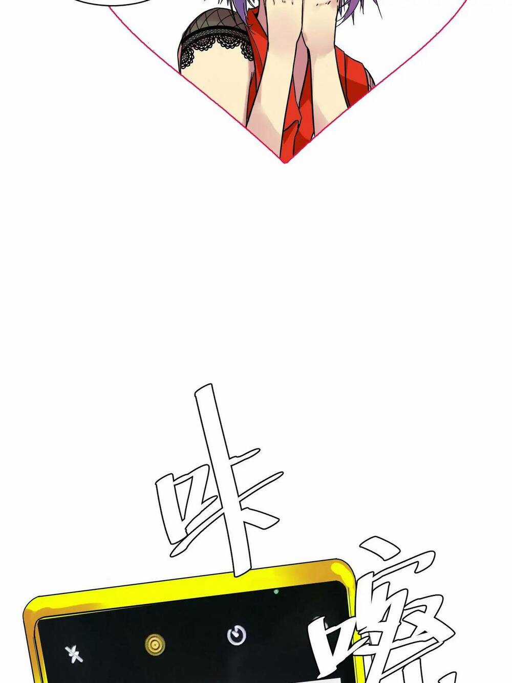 Trinh Thám Vlog - Chapter 14 - Trang 49