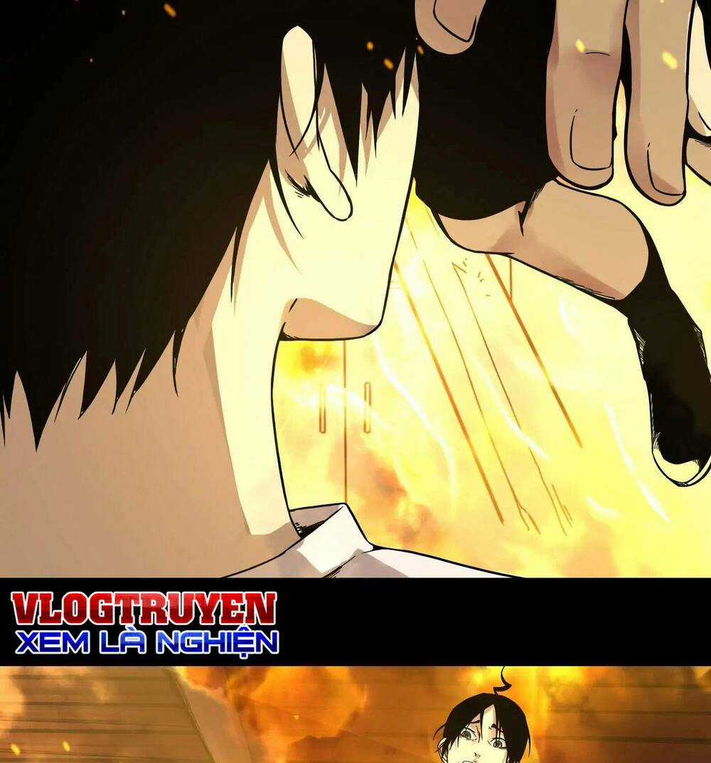 Trinh Thám Vlog - Chapter 14 - Trang 6