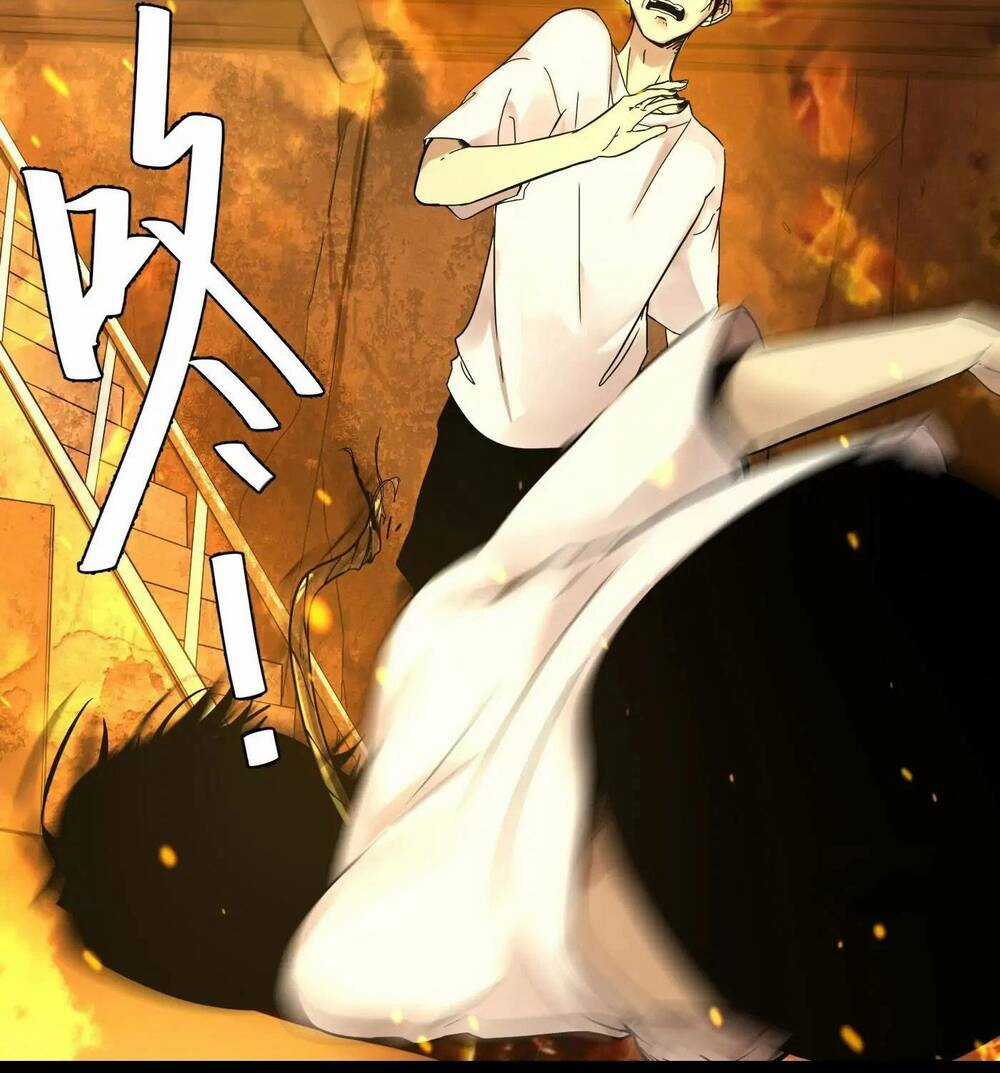 Trinh Thám Vlog - Chapter 14 - Trang 7