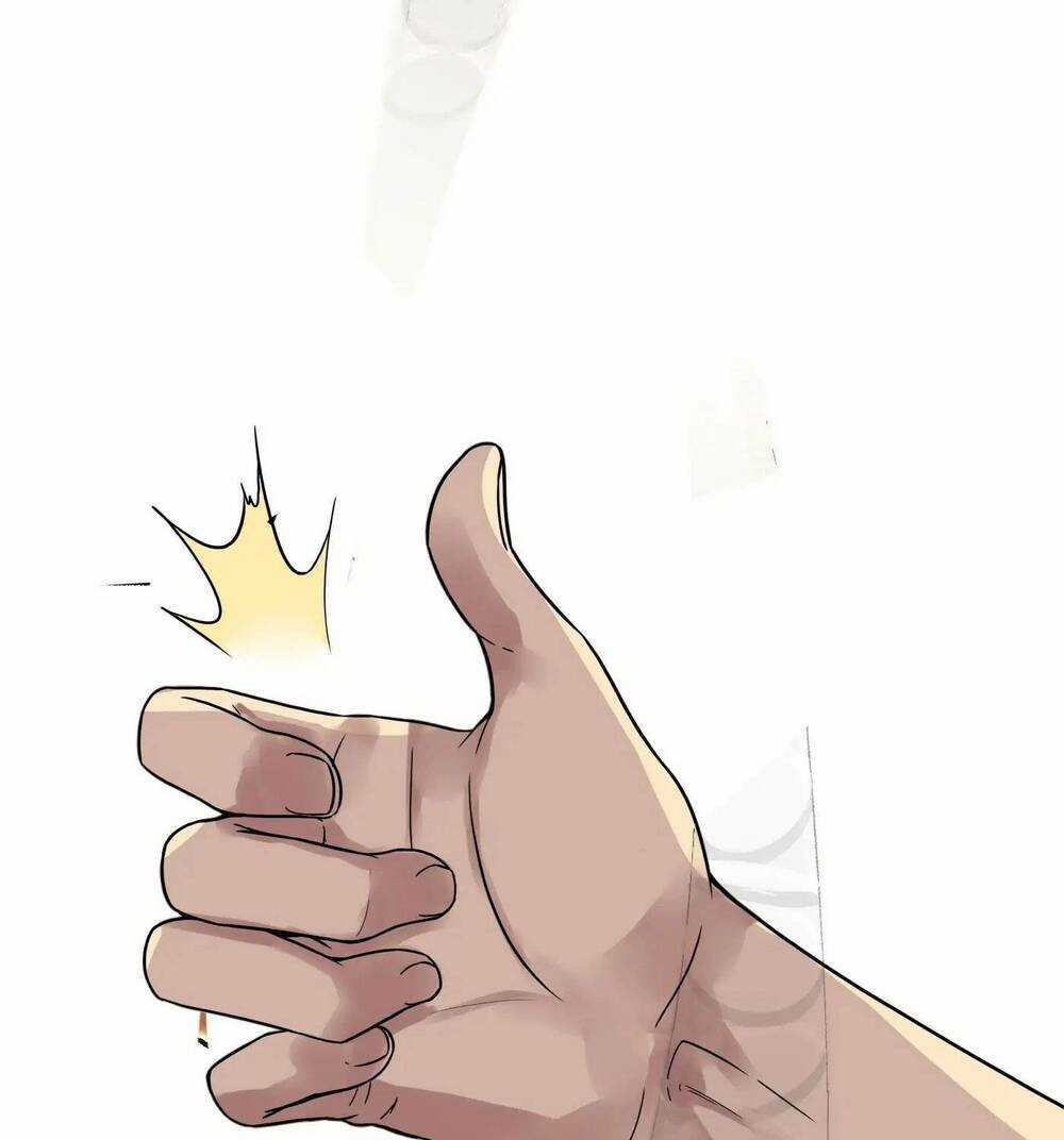 Trinh Thám Vlog - Chapter 14 - Trang 64