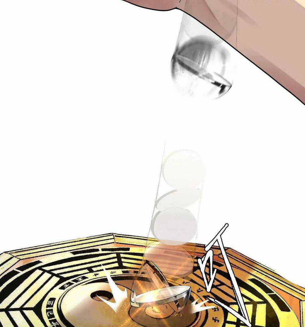 Trinh Thám Vlog - Chapter 14 - Trang 65