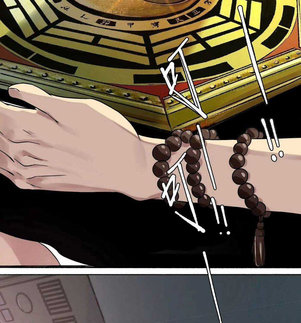 Trinh Thám Vlog - Chapter 14 - Trang 66