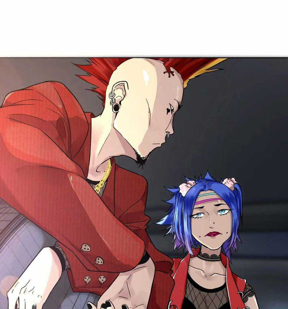 Trinh Thám Vlog - Chapter 14 - Trang 69