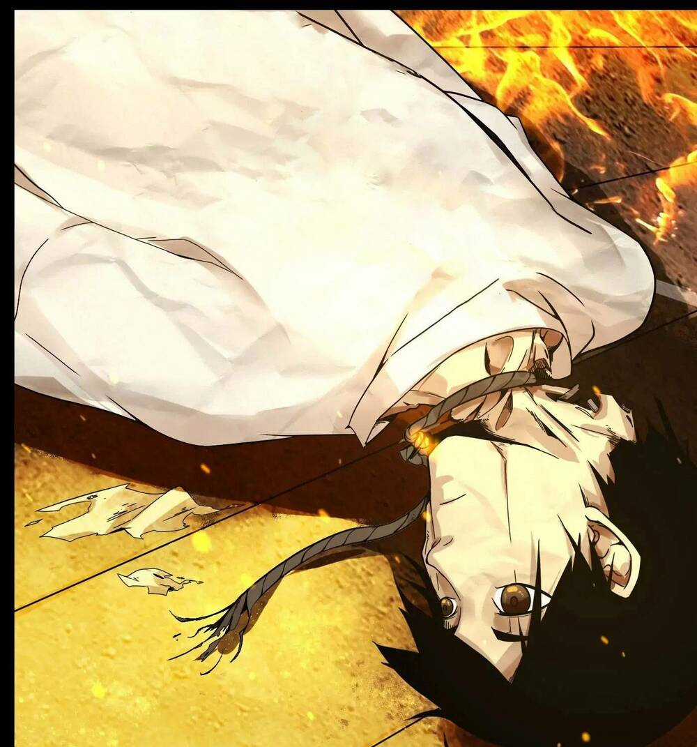 Trinh Thám Vlog - Chapter 14 - Trang 8