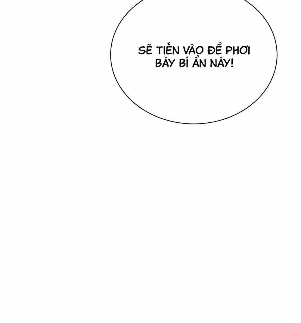 Trinh Thám Vlog - Chapter 15 - Trang 14