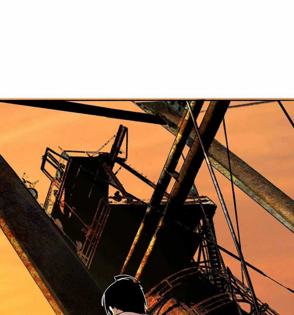 Trinh Thám Vlog - Chapter 15 - Trang 15