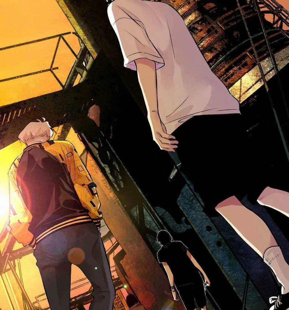 Trinh Thám Vlog - Chapter 15 - Trang 16