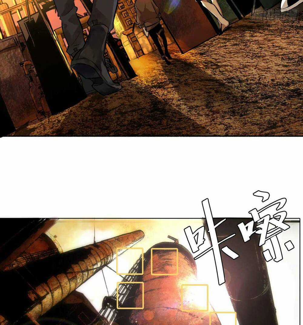 Trinh Thám Vlog - Chapter 15 - Trang 17