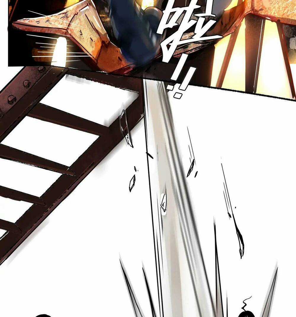 Trinh Thám Vlog - Chapter 15 - Trang 27