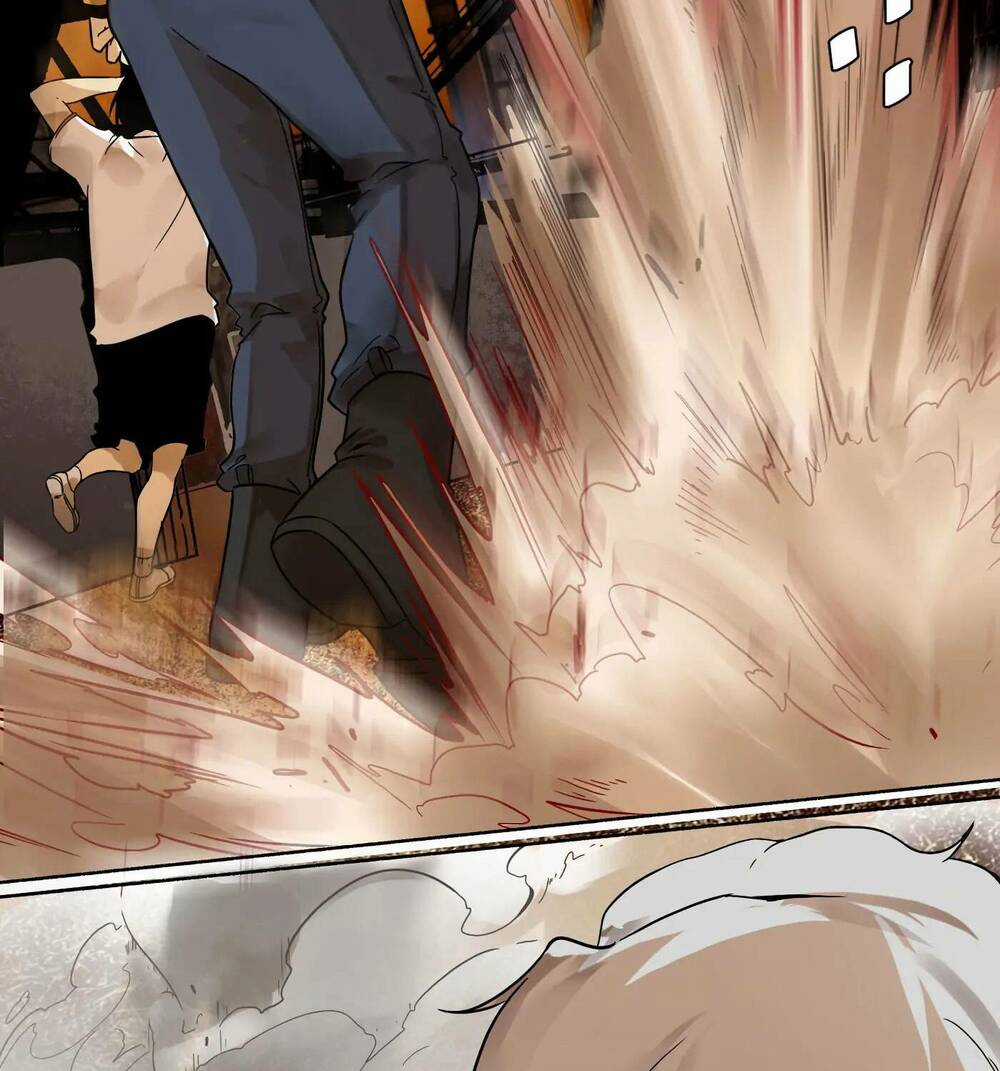 Trinh Thám Vlog - Chapter 15 - Trang 39