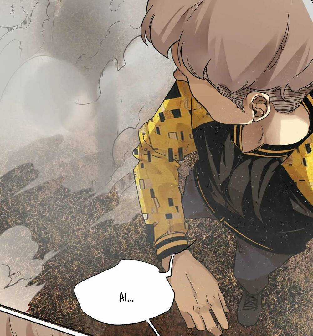 Trinh Thám Vlog - Chapter 15 - Trang 40