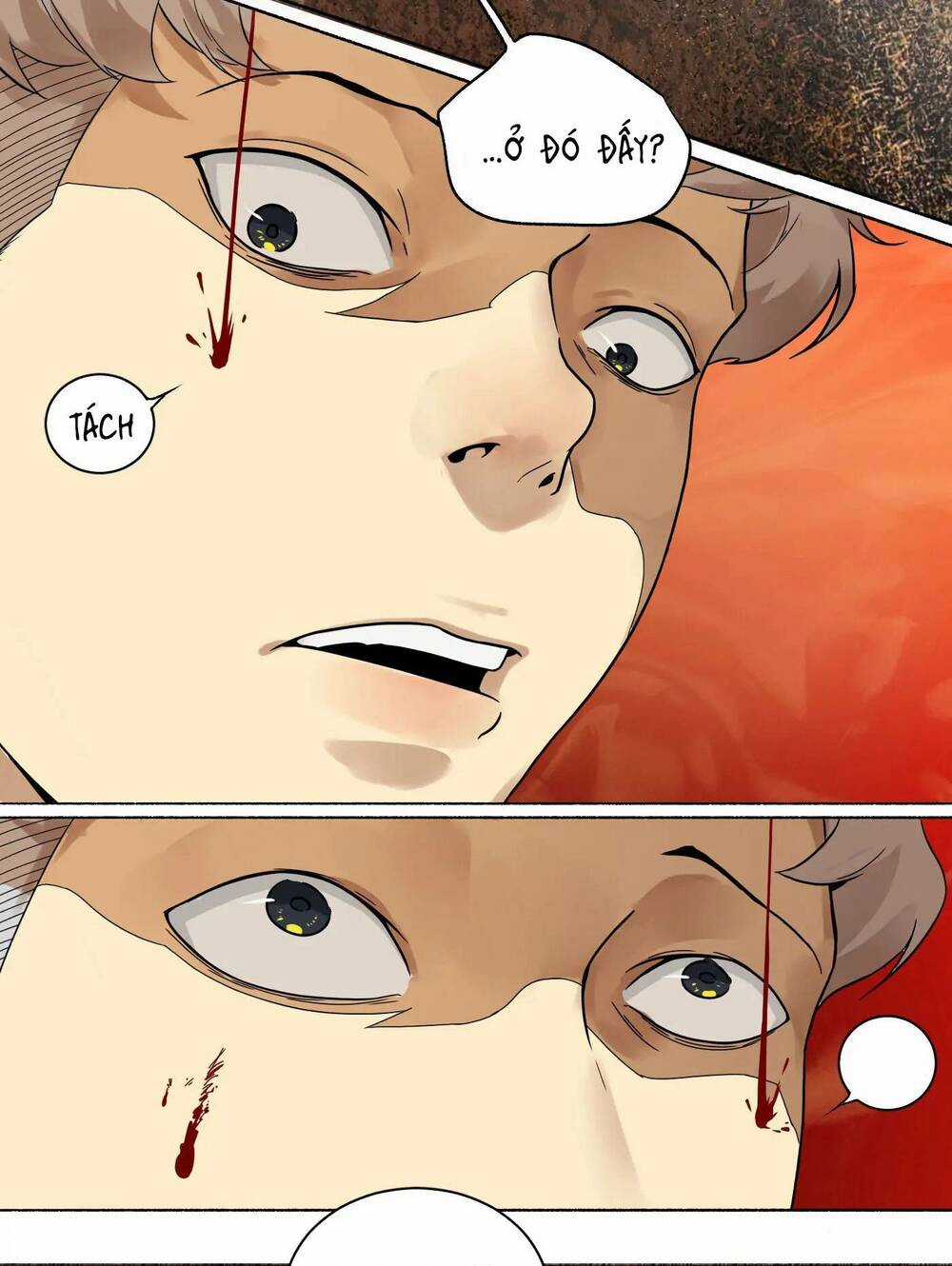 Trinh Thám Vlog - Chapter 15 - Trang 41