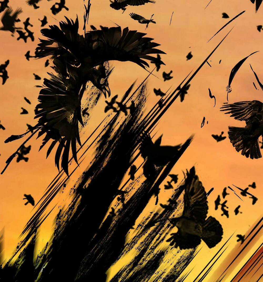 Trinh Thám Vlog - Chapter 15 - Trang 44