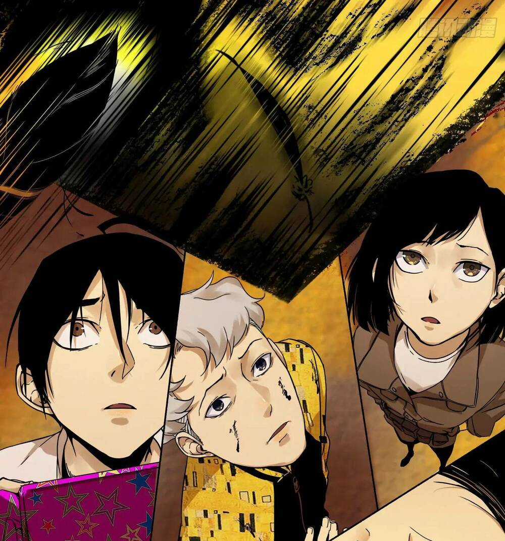 Trinh Thám Vlog - Chapter 15 - Trang 45