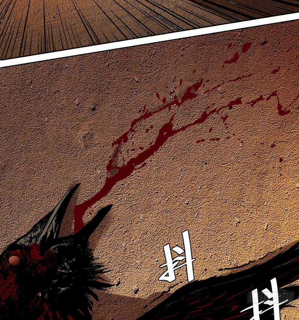 Trinh Thám Vlog - Chapter 15 - Trang 47