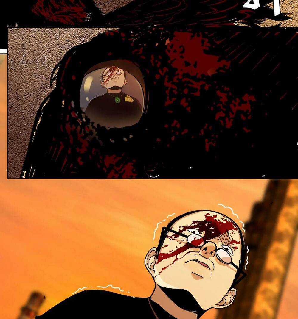 Trinh Thám Vlog - Chapter 15 - Trang 48