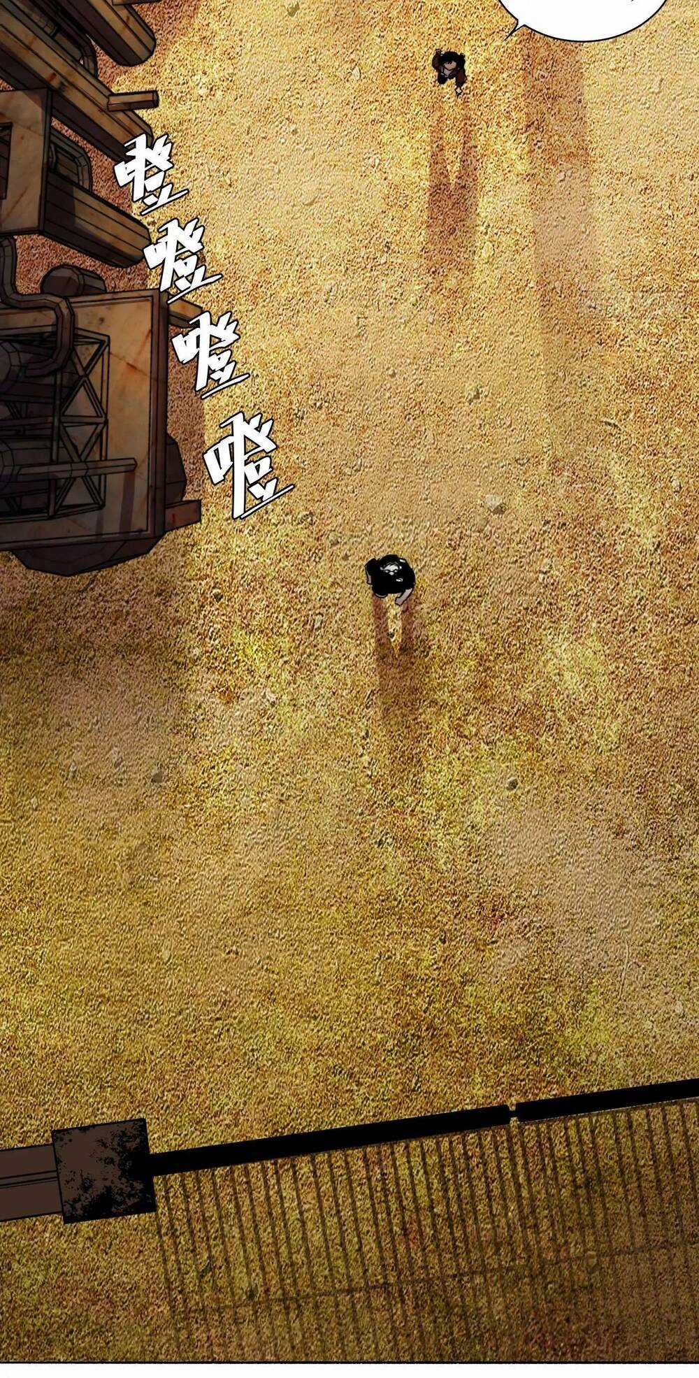 Trinh Thám Vlog - Chapter 15 - Trang 52