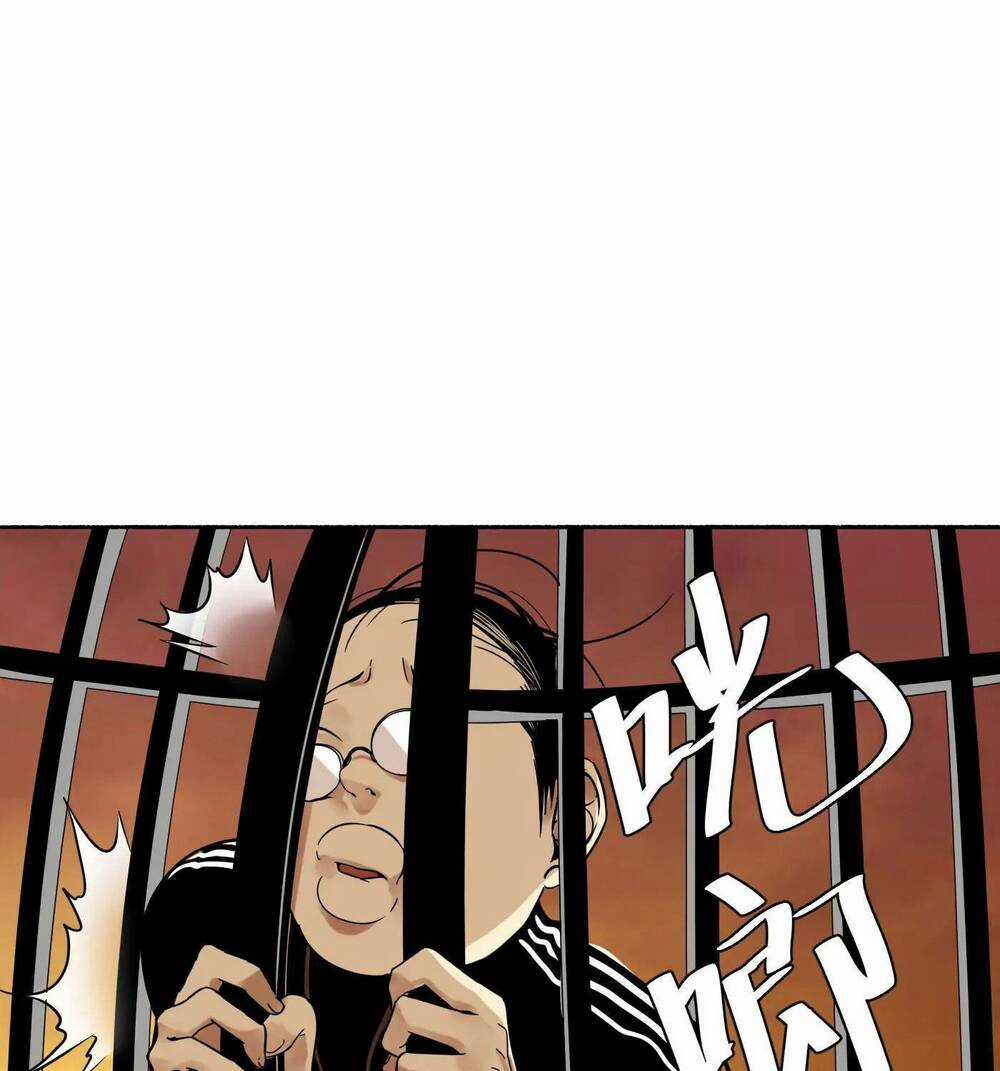 Trinh Thám Vlog - Chapter 15 - Trang 53