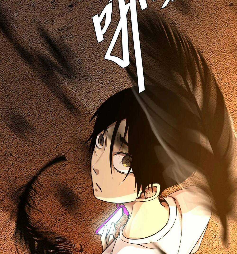 Trinh Thám Vlog - Chapter 15 - Trang 59