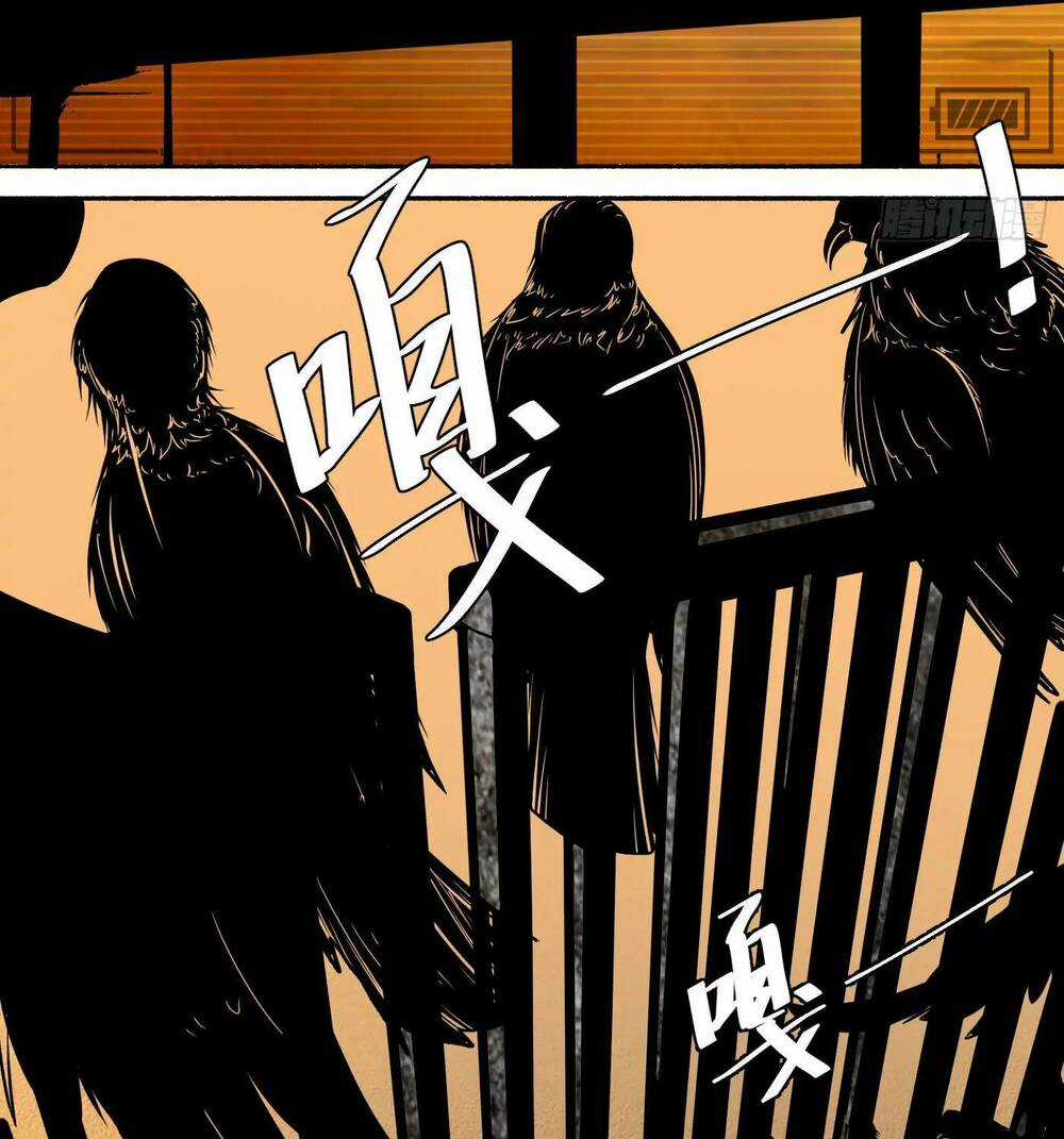 Trinh Thám Vlog - Chapter 15 - Trang 63