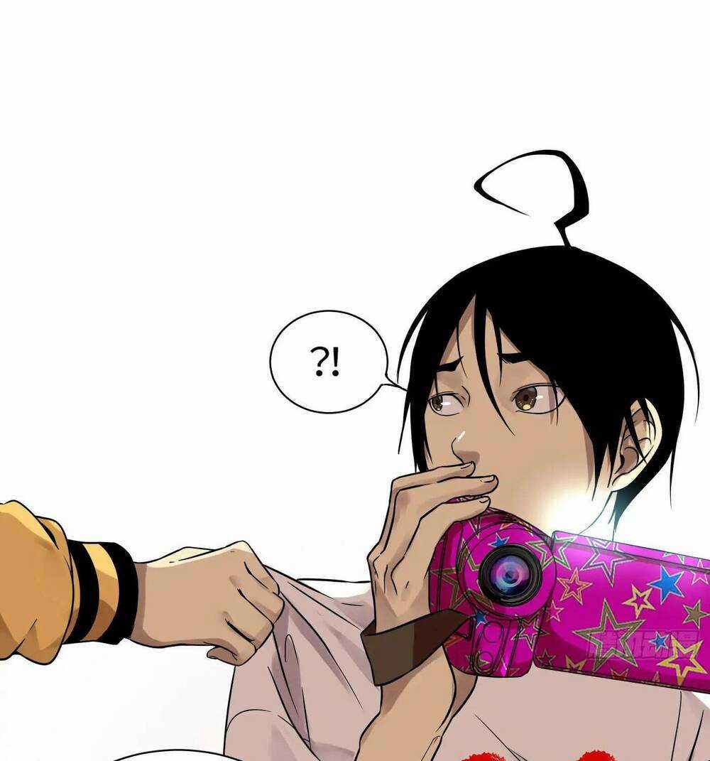 Trinh Thám Vlog - Chapter 15 - Trang 67