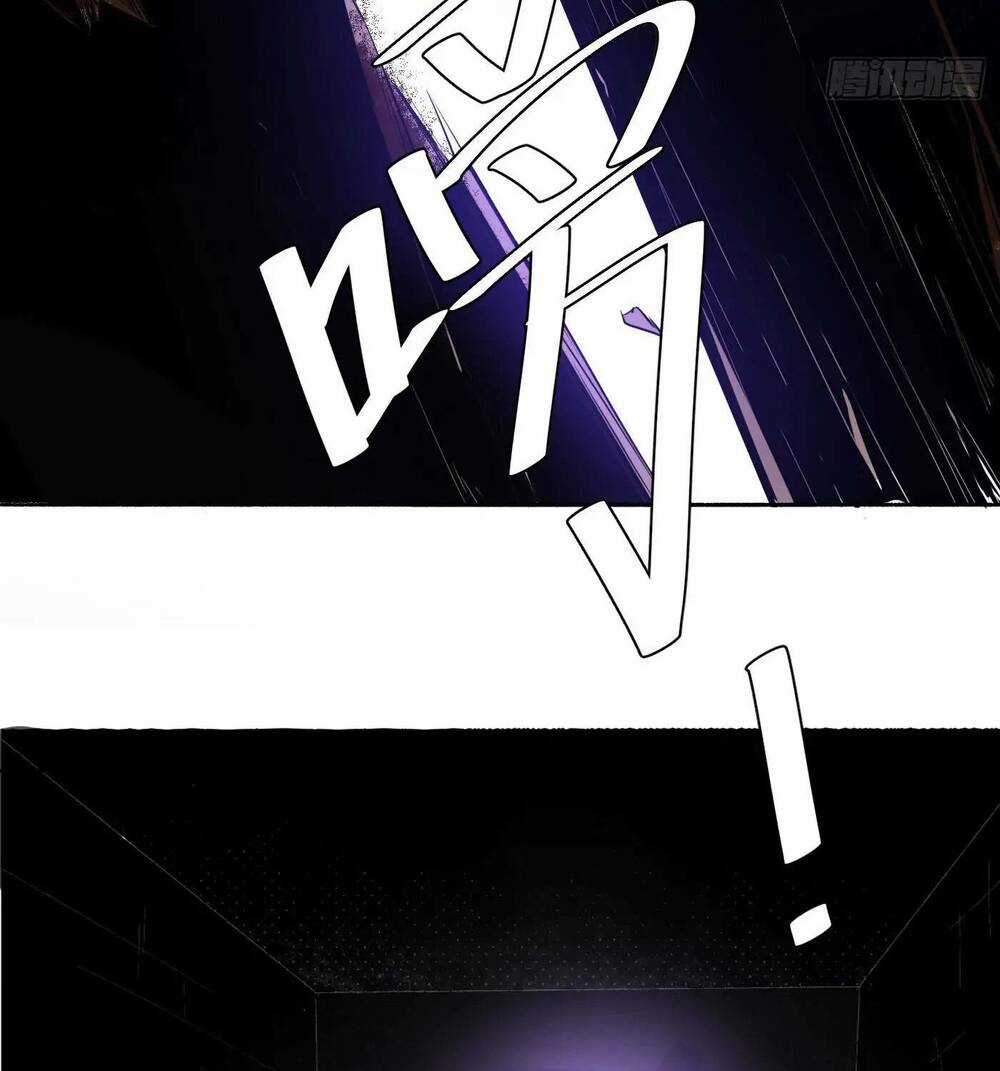 Trinh Thám Vlog - Chapter 15 - Trang 73