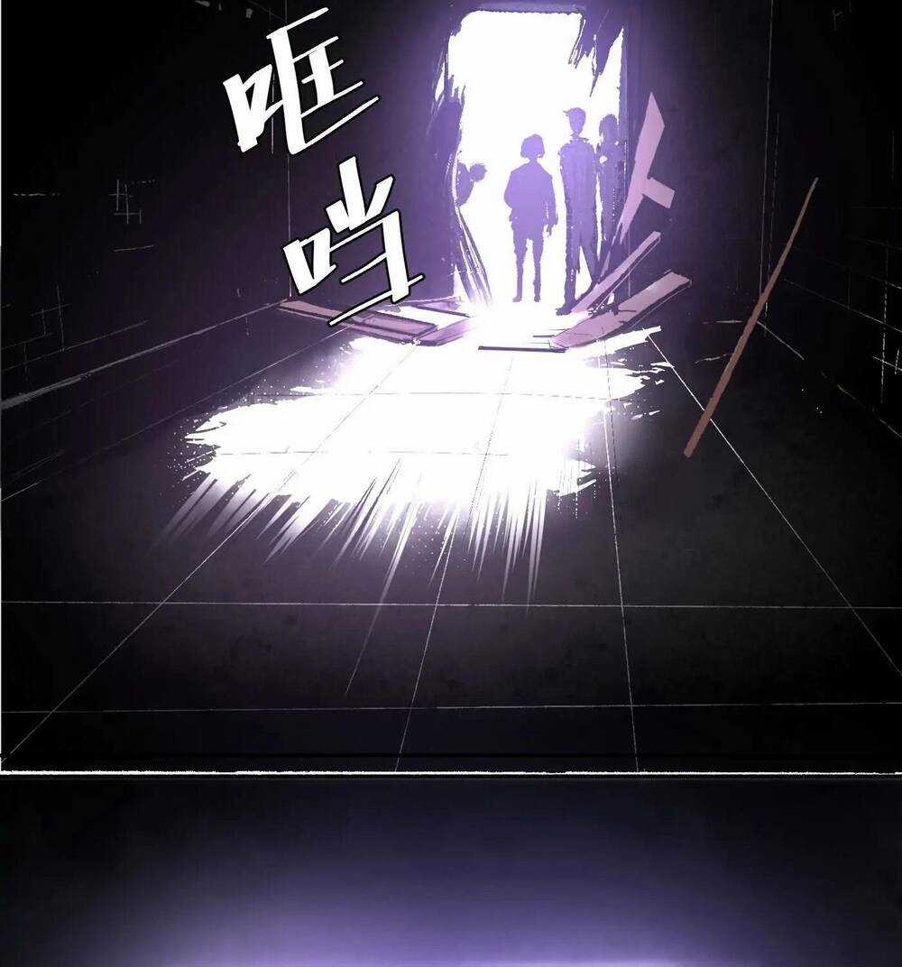 Trinh Thám Vlog - Chapter 15 - Trang 74