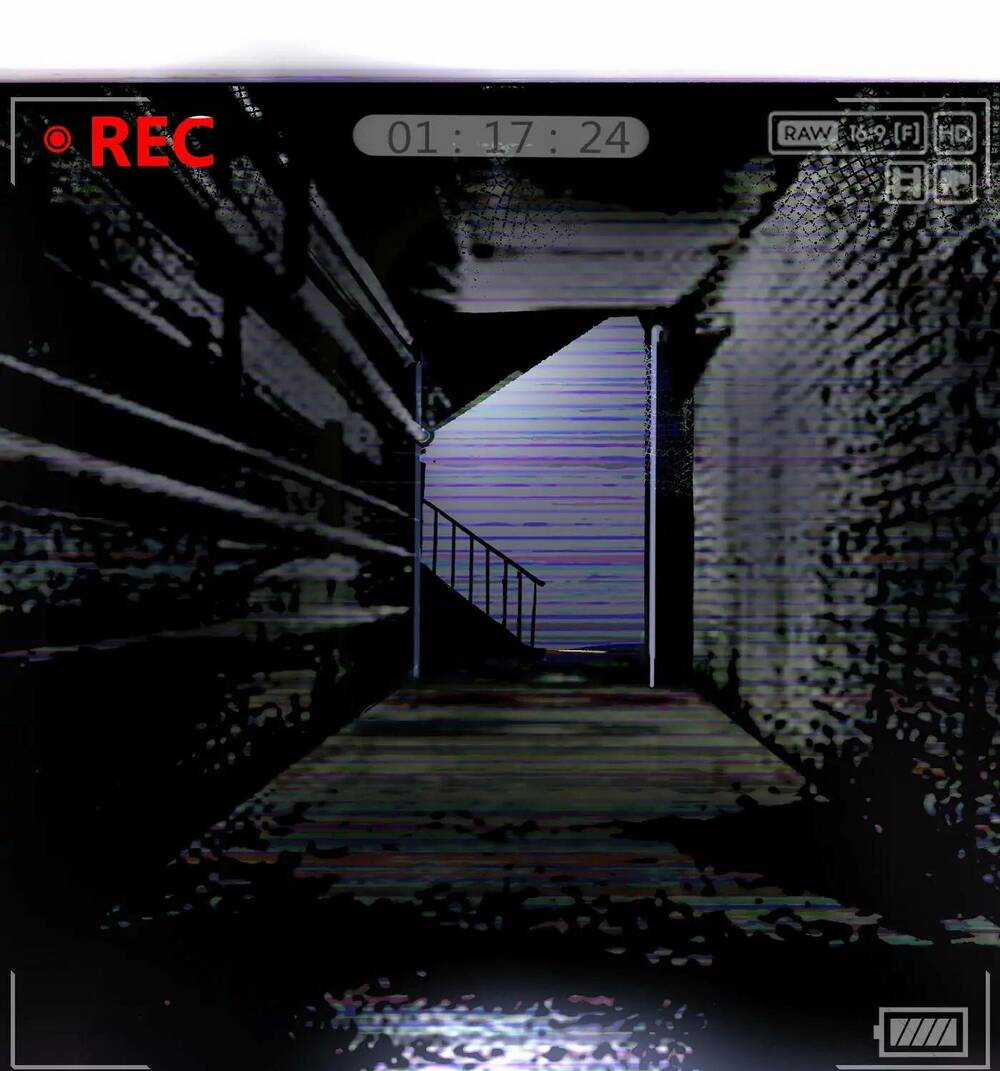 Trinh Thám Vlog - Chapter 15 - Trang 77