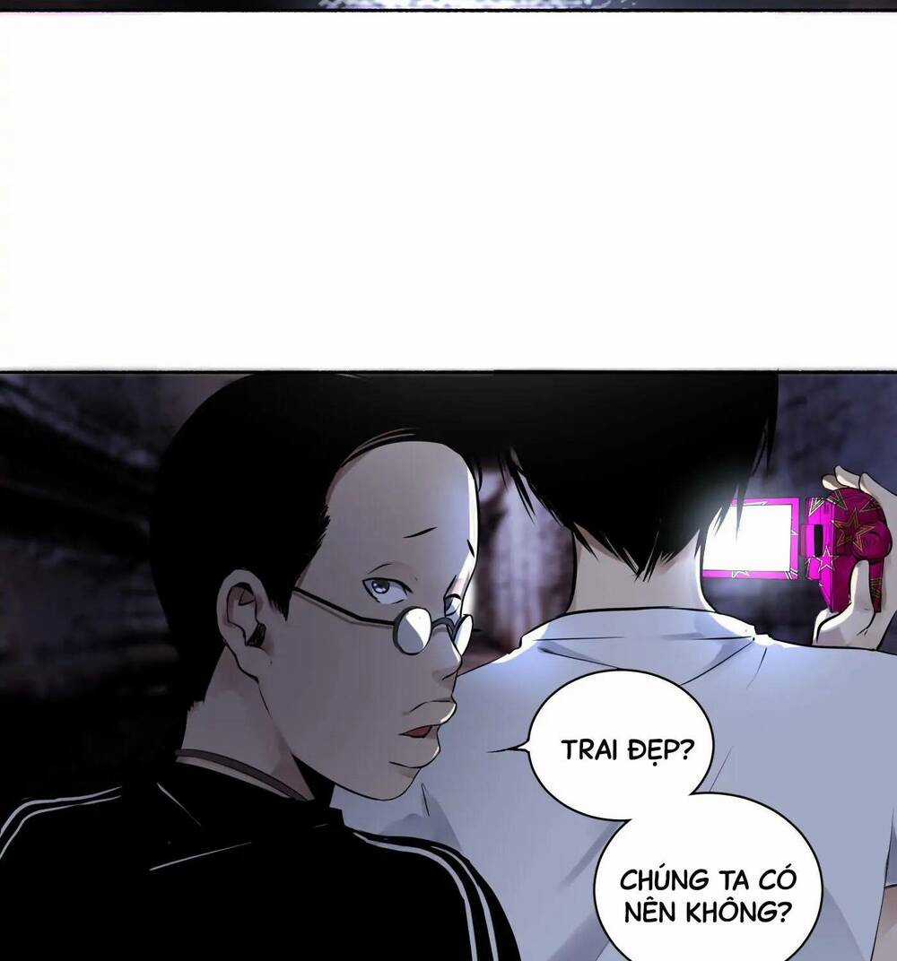 Trinh Thám Vlog - Chapter 15 - Trang 78