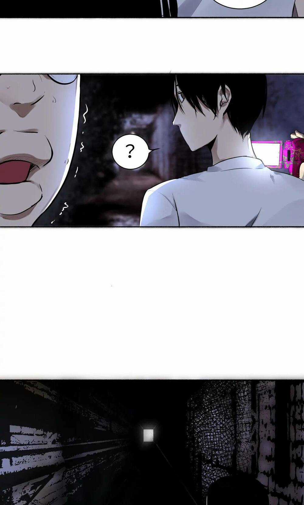 Trinh Thám Vlog - Chapter 15 - Trang 79