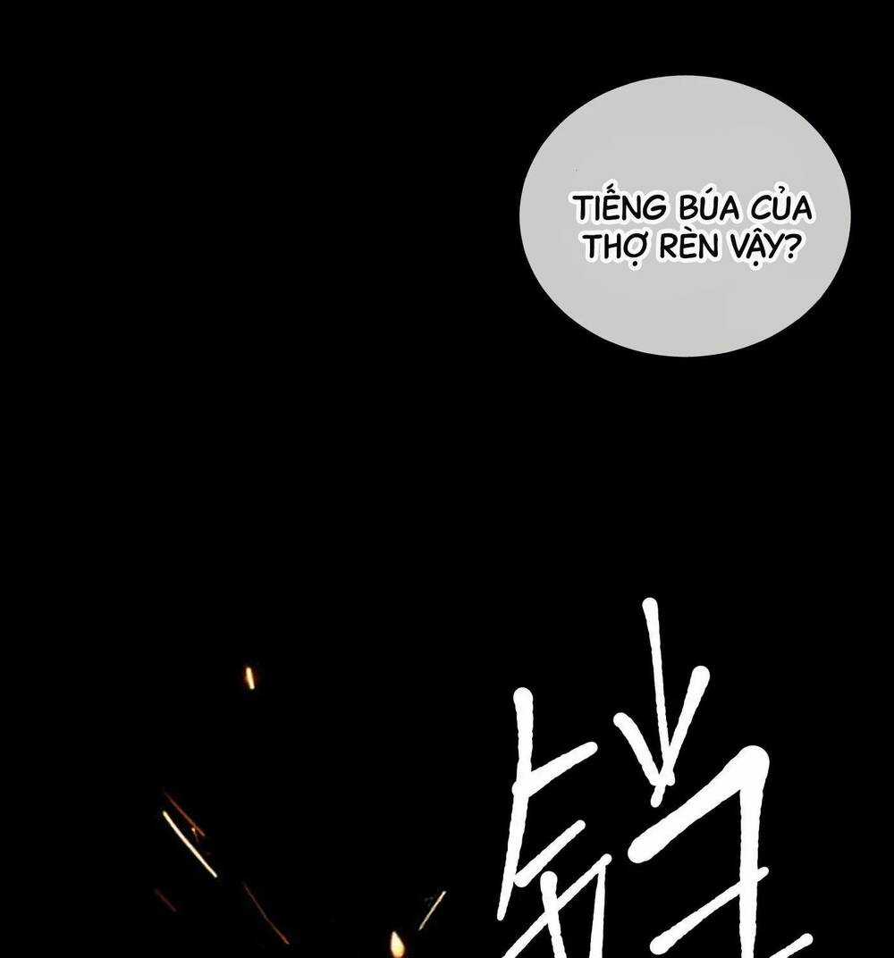 Trinh Thám Vlog - Chapter 16 - Trang 12