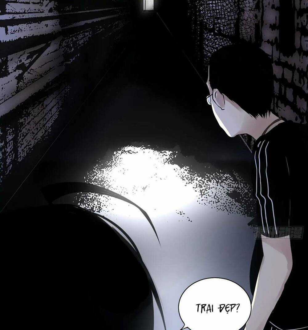 Trinh Thám Vlog - Chapter 16 - Trang 3