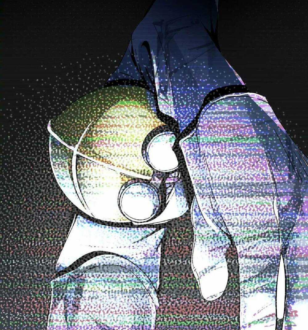 Trinh Thám Vlog - Chapter 16 - Trang 21