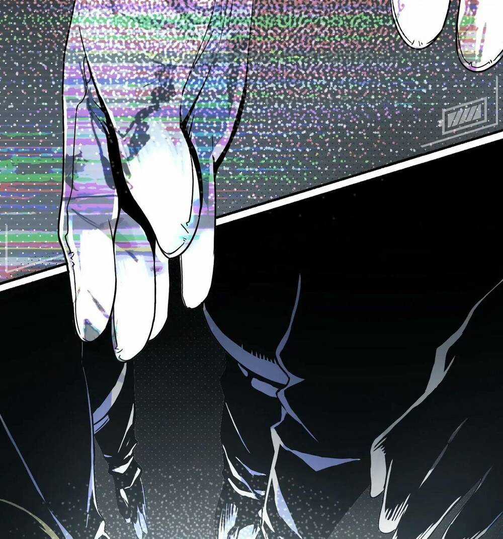 Trinh Thám Vlog - Chapter 16 - Trang 22