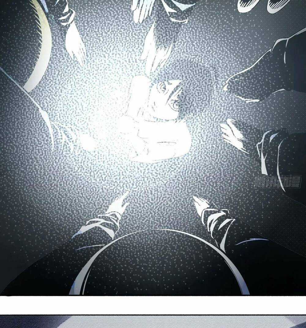 Trinh Thám Vlog - Chapter 16 - Trang 23