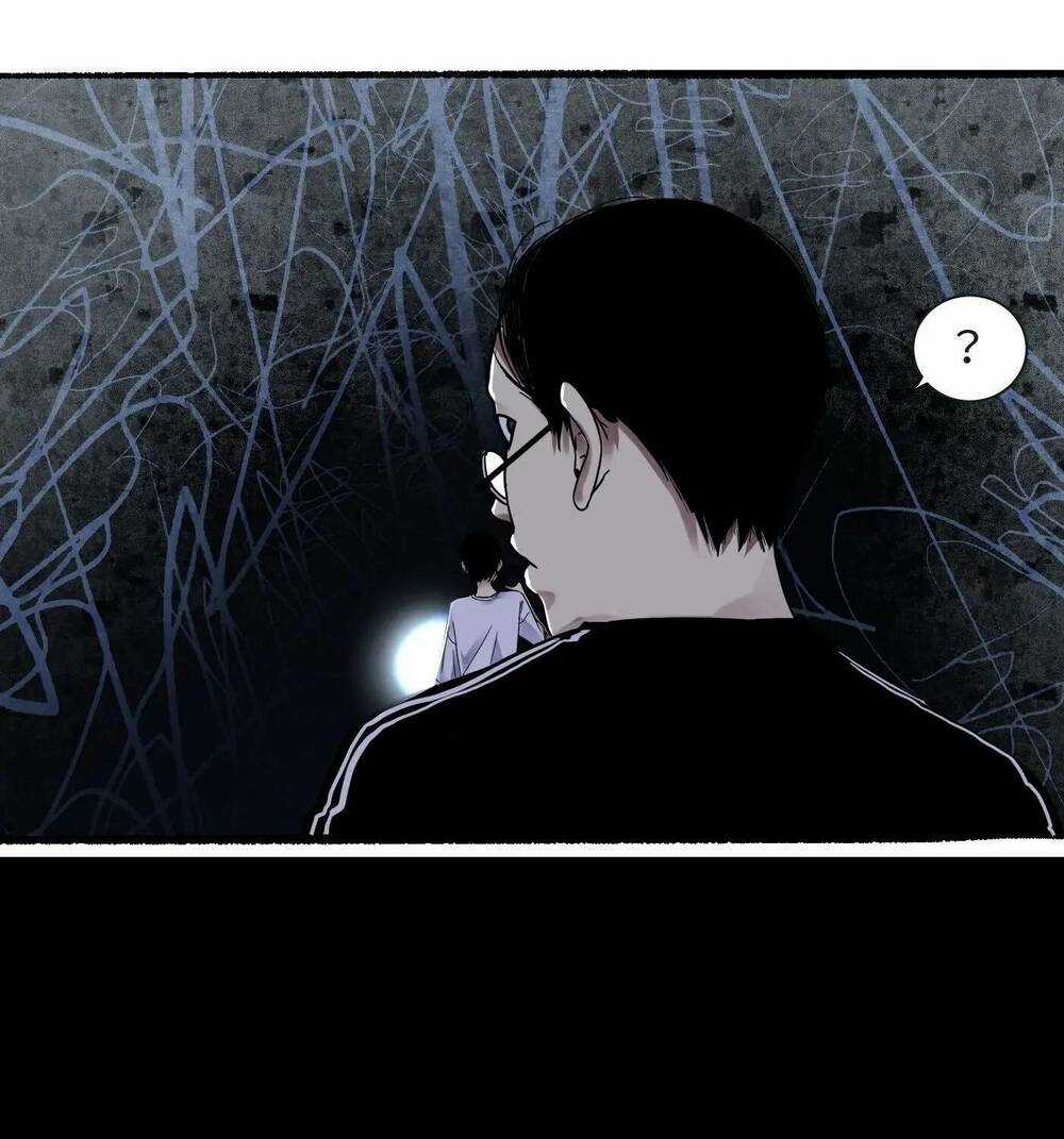 Trinh Thám Vlog - Chapter 16 - Trang 26