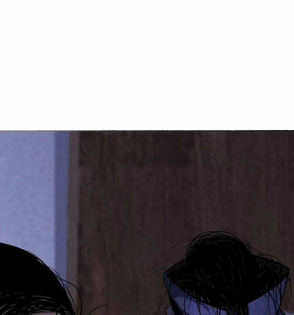 Trinh Thám Vlog - Chapter 16 - Trang 32