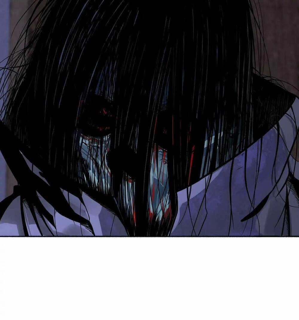 Trinh Thám Vlog - Chapter 16 - Trang 34