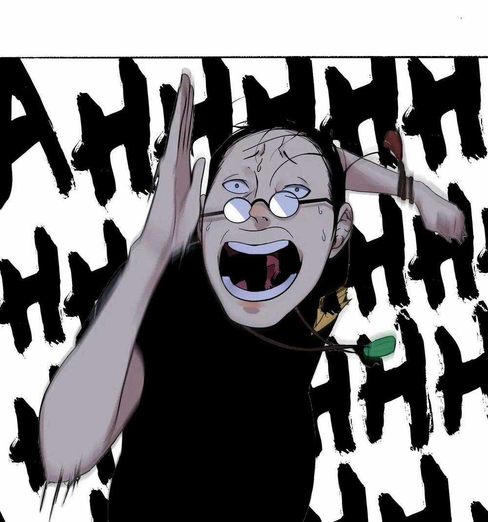 Trinh Thám Vlog - Chapter 16 - Trang 36