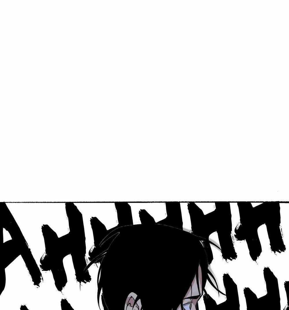 Trinh Thám Vlog - Chapter 16 - Trang 40