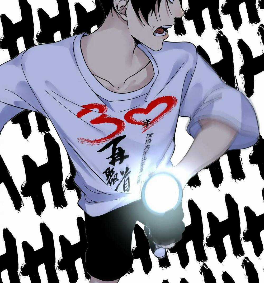 Trinh Thám Vlog - Chapter 16 - Trang 41