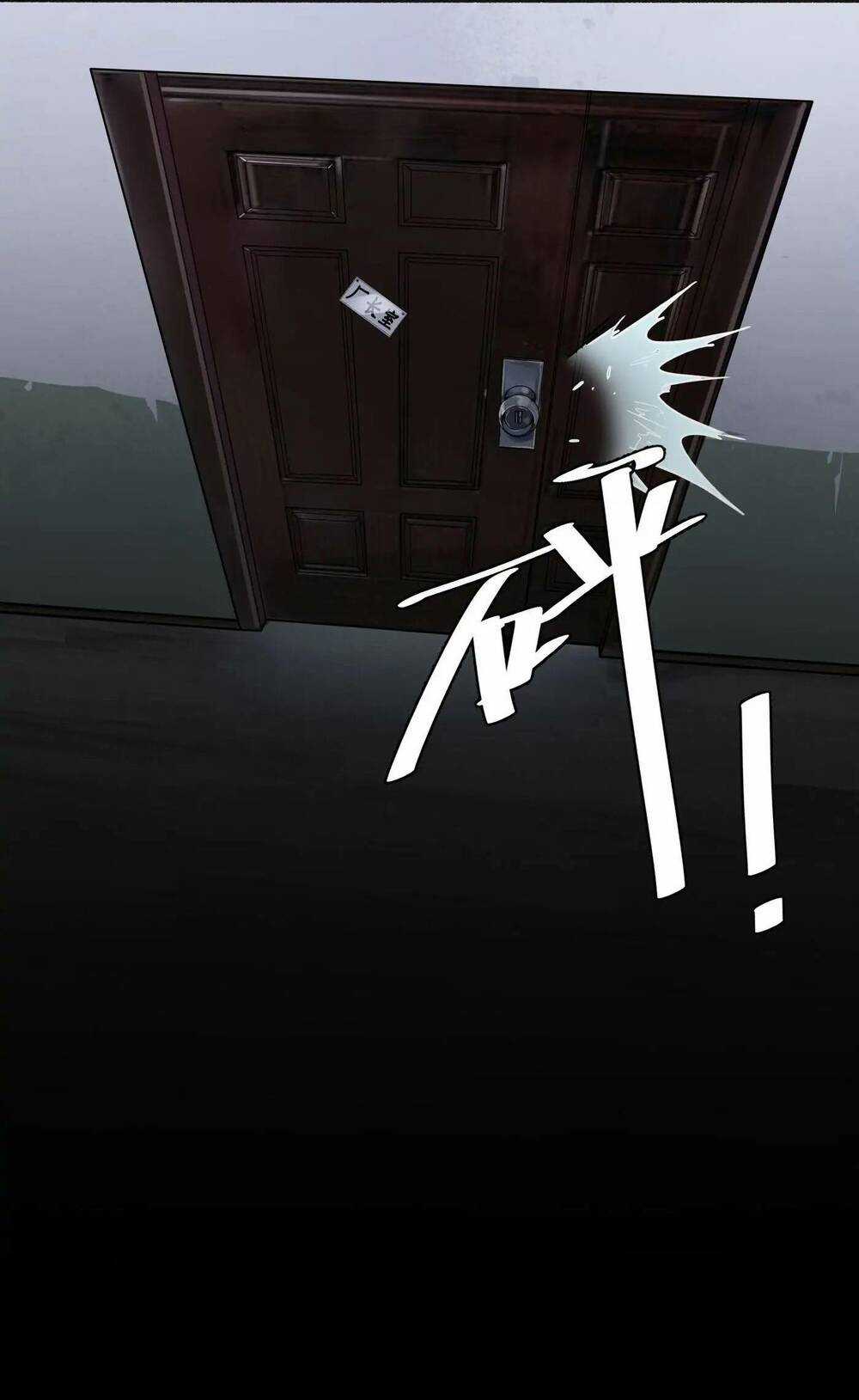 Trinh Thám Vlog - Chapter 16 - Trang 45