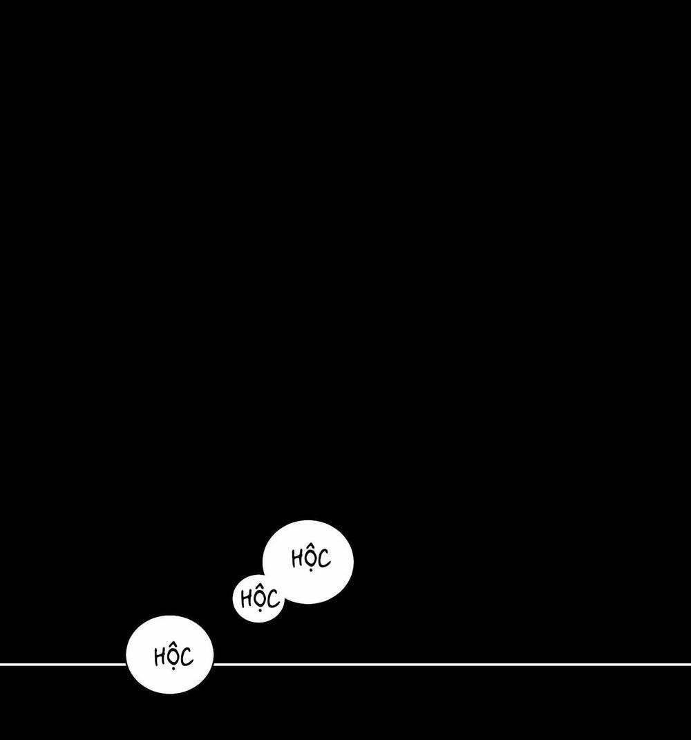 Trinh Thám Vlog - Chapter 16 - Trang 46