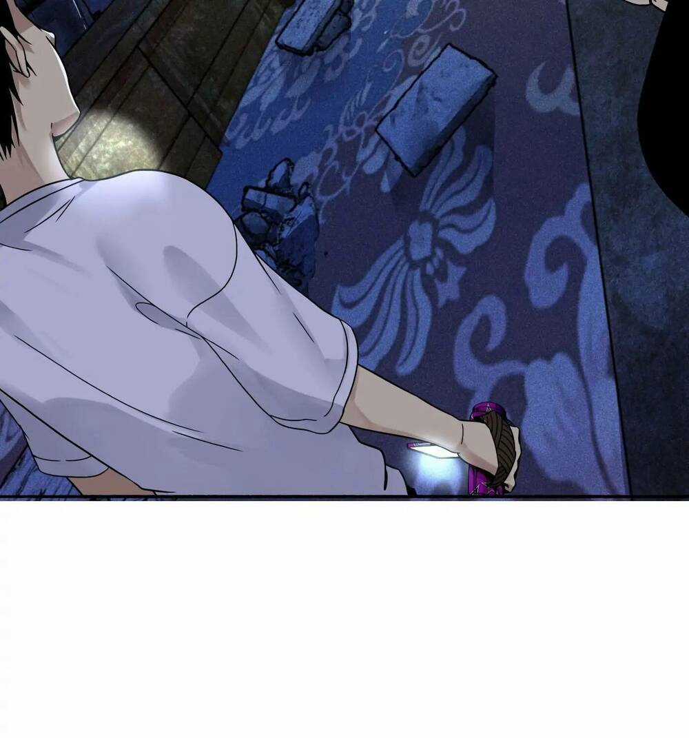 Trinh Thám Vlog - Chapter 16 - Trang 50