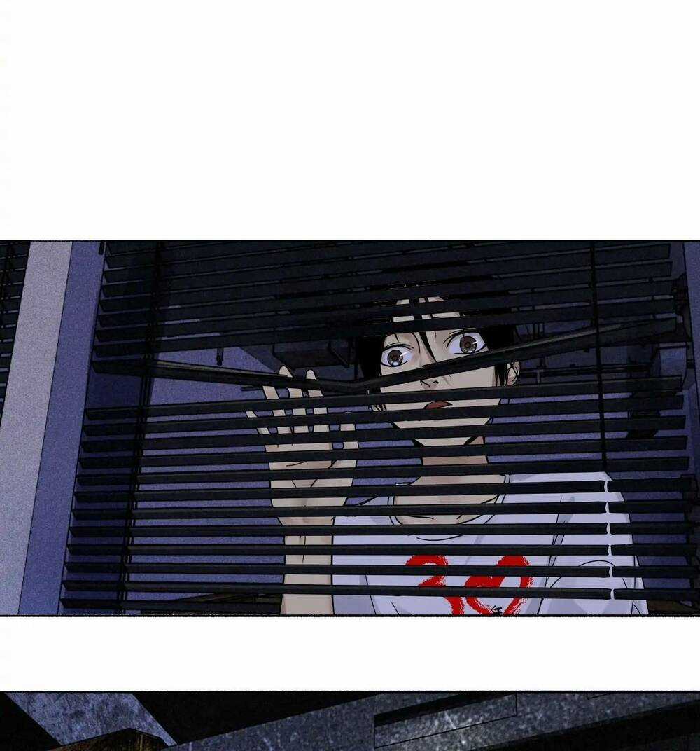 Trinh Thám Vlog - Chapter 16 - Trang 51